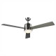 VENTILADOR DE TECHO MONTLEY 52" - Envío Gratuito