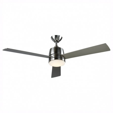 VENTILADOR DE TECHO MONTLEY 52" - Envío Gratuito