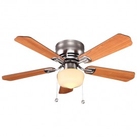 VENTILADOR DE TECHO MIDDLETON 42" - Envío Gratuito