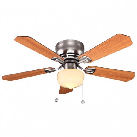 VENTILADOR DE TECHO MIDDLETON 42" - Envío Gratuito