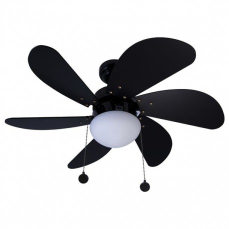 VENTILADOR DE TECHO TORINO 30" - Envío Gratuito