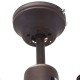 VENTILADOR TECHO INDUSTRIAL 54" - Envío Gratuito