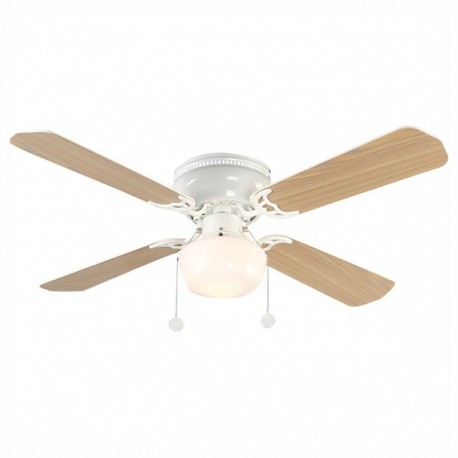 VENTILADOR DE TECHO LITTLETON 42" - Envío Gratuito