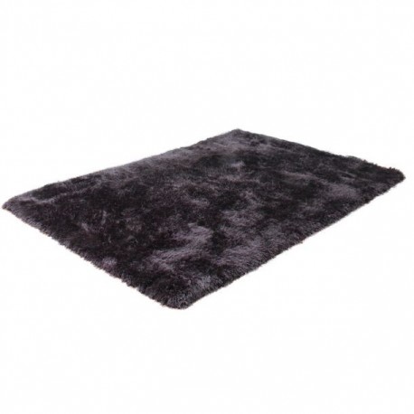 TAPETE SENA GRIS/MORADO 1.60X2.25M - Envío Gratuito