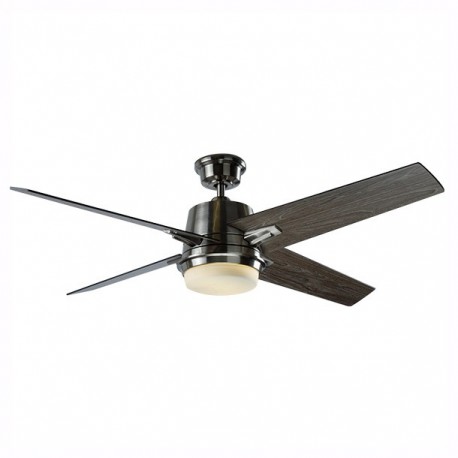 VENTILADOR DE TECHO MONTEL 56" - Envío Gratuito