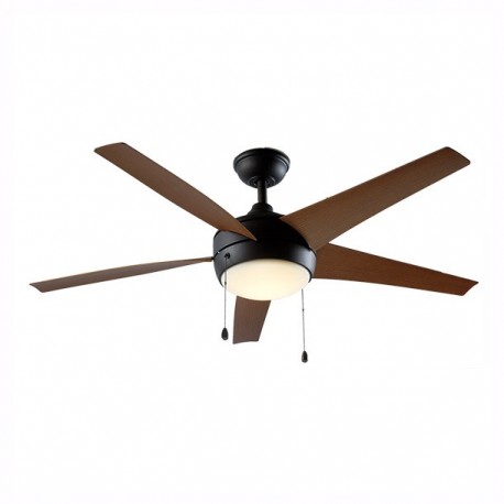 VENTILADOR DE TECHO WINDWARD 52" - Envío Gratuito