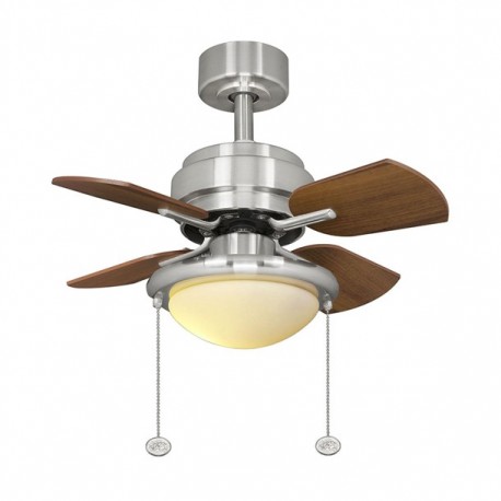 VENTILADOR DE TECHO METAIRE 24" - Envío Gratuito