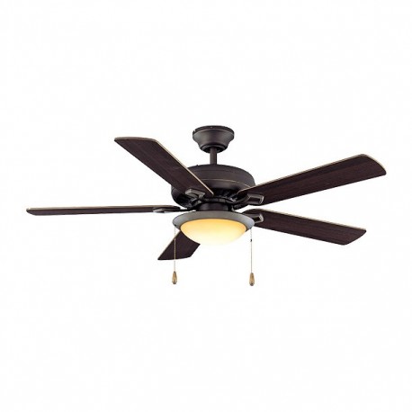 VENTILADOR DE TECHO SOUTHWIND 52" - Envío Gratuito