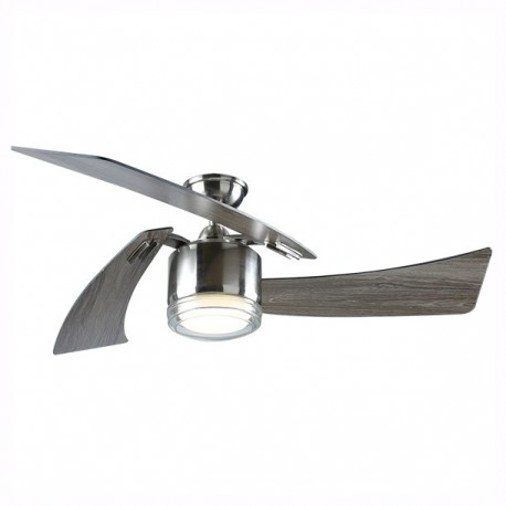 VENTILADOR DE TECHO MERILLE 52" - Envío Gratuito