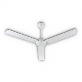 VENTILADOR DE TECHO INDUSTRIAL 56" - Envío Gratuito