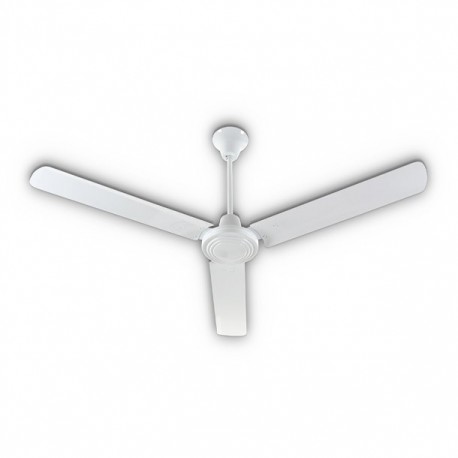 VENTILADOR DE TECHO INDUSTRIAL 56" - Envío Gratuito