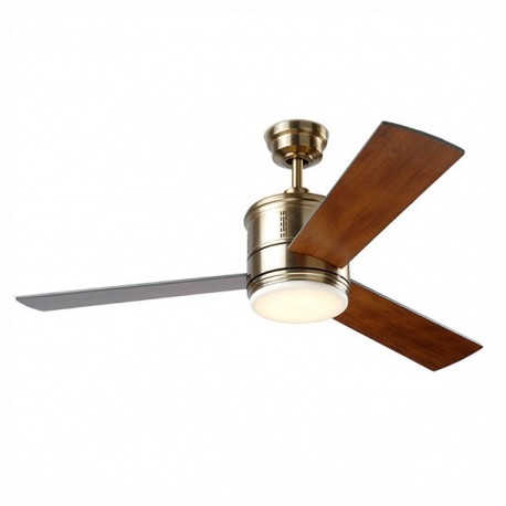 VENTILADOR DE TECHO GAMALI 60" - Envío Gratuito