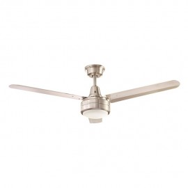 VENTILADOR INDUSTRIAL PARA EXTERIOR 52" - Envío Gratuito