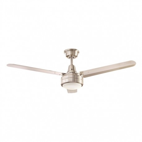 VENTILADOR INDUSTRIAL PARA EXTERIOR 52" - Envío Gratuito