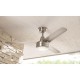 VENTILADOR INDUSTRIAL PARA EXTERIOR 52" - Envío Gratuito