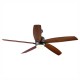 VENTILADOR DE TECHO GROVETOWN 56" LED - Envío Gratuito