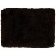 TAPETE 1.20 X 1.70 POLIÉSTER - Envío Gratuito