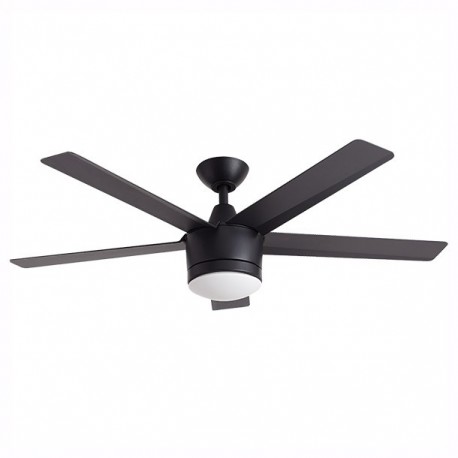 VENTILADOR DE TECHO MERWRY 52" LED - Envío Gratuito