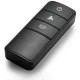 CONTROL REMOTO UNIVERSAL - Envío Gratuito