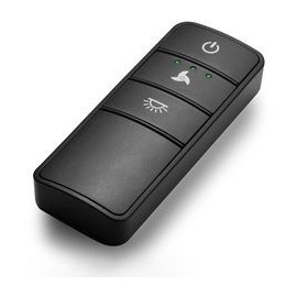 CONTROL REMOTO UNIVERSAL - Envío Gratuito