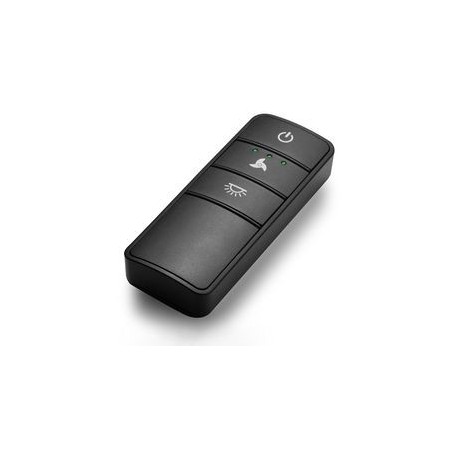 CONTROL REMOTO UNIVERSAL - Envío Gratuito