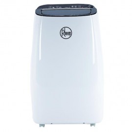 AIRE ACONDICIONADO PORTATIL F/C - Envío Gratuito