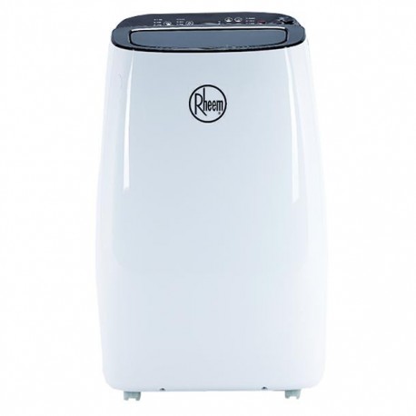 AIRE ACONDICIONADO PORTATIL F/C - Envío Gratuito