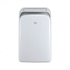 AC PORTATIL 1 TONELADA 110 - Envío Gratuito