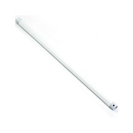 253706 EXTENSIÓN PARA ABANICO BLANCA - Envío Gratuito
