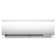 MINISPLIT MIDEA 2 TON 220V - Envío Gratuito