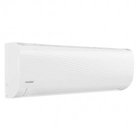MINISPLIT COMFEE 1 TON 110 V - Envío Gratuito