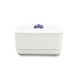 CUBY - CONTROLADOR WIFI PARA MINISPLIT - Envío Gratuito