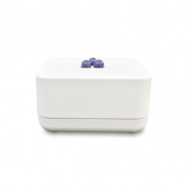 CUBY - CONTROLADOR WIFI PARA MINISPLIT - Envío Gratuito