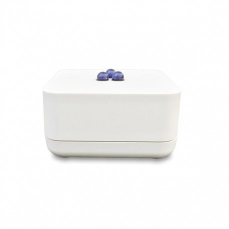 CUBY - CONTROLADOR WIFI PARA MINISPLIT - Envío Gratuito