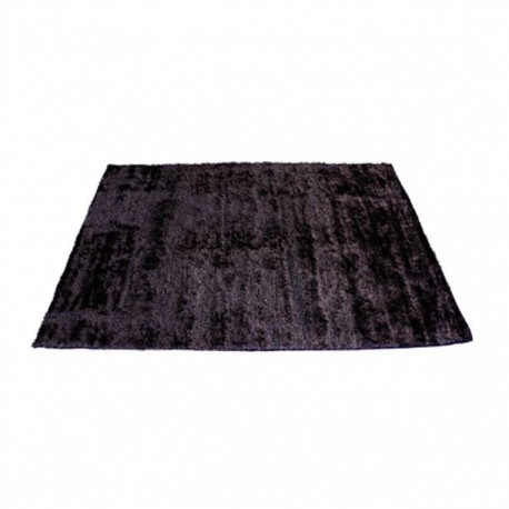 TAPETE CERDEÑA UVA 160X225 CM UNIMAT - Envío Gratuito