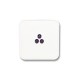 CUBY - CONTROLADOR WIFI PARA MINISPLIT - Envío Gratuito