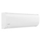 MINISPLIT COMFEE MIDEA 1 TON 220 V - Envío Gratuito