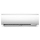 MINISPLIT MIDEA 1 TON 110 V FRÍO - Envío Gratuito