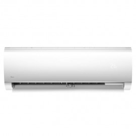 MINISPLIT MIDEA 1 TON 110 V FRÍO - Envío Gratuito