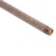 EXTENSIÓN PARA ABANICO 36"X3/4"ID OLD CHICAGO - Envío Gratuito