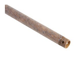 EXTENSIÓN PARA ABANICO 36"X3/4"ID OLD CHICAGO - Envío Gratuito