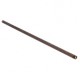 EXTENSIÓN PARA ABANICO 36"X3/4"ID OLD CHICAGO - Envío Gratuito