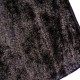 TAPETE CERDEÑA UVA 160X225 CM UNIMAT - Envío Gratuito