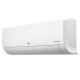LG INVERTER 2 TON 220V SF - Envío Gratuito