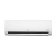 MINISPLIT INVERTER LG 1 TON 110 V FRÍO - Envío Gratuito