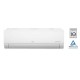MINISPLIT INVERTER LG 1 TON 110 V FRÍO - Envío Gratuito