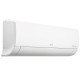MINISPLIT INVERTER LG 1 TON 110 V FRÍO - Envío Gratuito