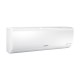 MINISPLIT INVERTER SAMSUNG 2 TON 220 V FRÍO - Envío Gratuito