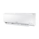 MINISPLIT INVERTER SAMSUNG 2 TON 220 V FRÍO - Envío Gratuito