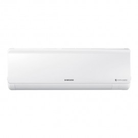 MINISPLIT INVERTER 2 TON FRIO/CALOR - Envío Gratuito